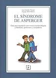 Imagen de cubierta