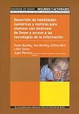 Imagen de portada de Amazon