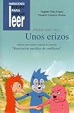 Imagen de portada de Amazon