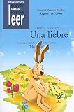 Imagen de portada de Amazon