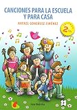 Imagen de portada de Amazon