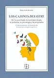 Imagen de portada de Amazon