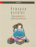Imagen de portada de Amazon