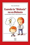 Imagen de cubierta