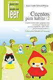 Imagen de portada de Amazon
