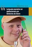 Imagen de portada de Amazon