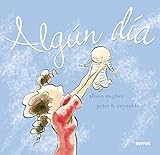 Imagen de portada de Amazon