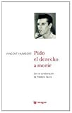 Imagen de portada de Amazon