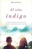 Imagen de portada de Amazon