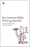 Imagen de portada de Amazon