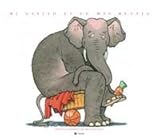 Imagen de portada de Amazon