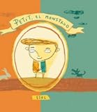 Imagen de portada de Amazon