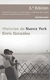 Historias de Nueva York