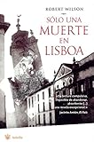 Imagen de portada de Amazon