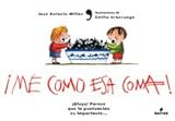 Imagen de portada de Amazon