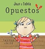 Imagen de portada de Amazon