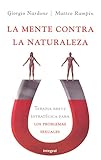 Imagen de portada de Amazon