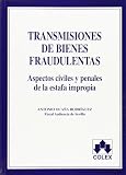 Imagen de portada de Amazon