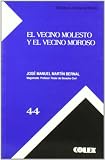 Imagen de portada de Amazon