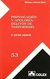Imagen de portada de Amazon