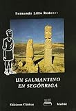 Amazon cover image