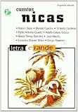 Imagen de portada de Amazon