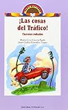 Imagen de portada de Amazon
