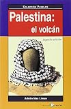 Imagen de portada de Amazon