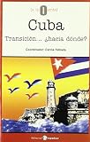 Imagen de portada de Amazon