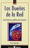 Imagen de portada de Amazon