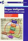 Imagen de portada de Amazon