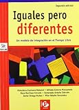 Imagen de portada de Amazon