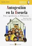 Imagen de portada de Amazon