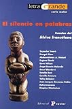 Imagen de portada de Amazon