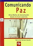 Imagen de portada de Amazon
