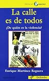 Imagen de portada de Amazon