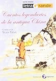 Imagen de cubierta