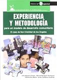 Imagem de capa da Amazon