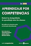 Imagen de portada de Amazon