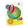 9 set : problemes