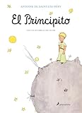 Imagen de portada de Amazon
