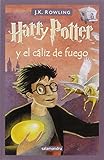 Imagen de portada de Amazon