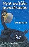 Imagen de portada de Amazon
