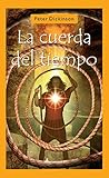 Imagen de portada de Amazon