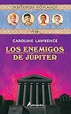 Imagen de portada de Amazon