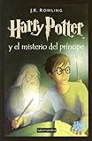 Imagen de portada de Amazon