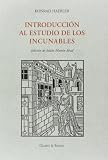 Imagen de portada de Amazon