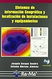 Imagen de portada de Amazon