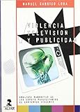 Imagen de portada de Amazon