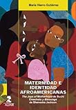 Amazon cover image